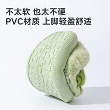 ������ͯ����Ь�ﶬ������ͯ2025�¿�Ӽ��҃ȱ�ůСŮ��ëë��Ь