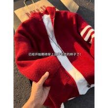 �Wϵ�O���L�ﶬᘿ���������㼑��L���I�_��ë�³����ٴ����e����