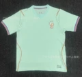 26-27 France Away