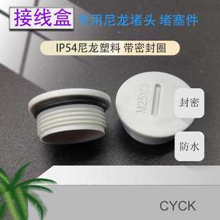 늙C�Ӿ��п����^������һ���ζ��^M25