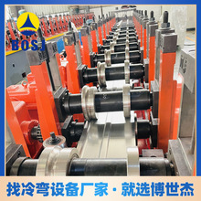 ���ݸ߷�����߅��ܳ��͙C ������|����O�� ��\�䏝��䓹���