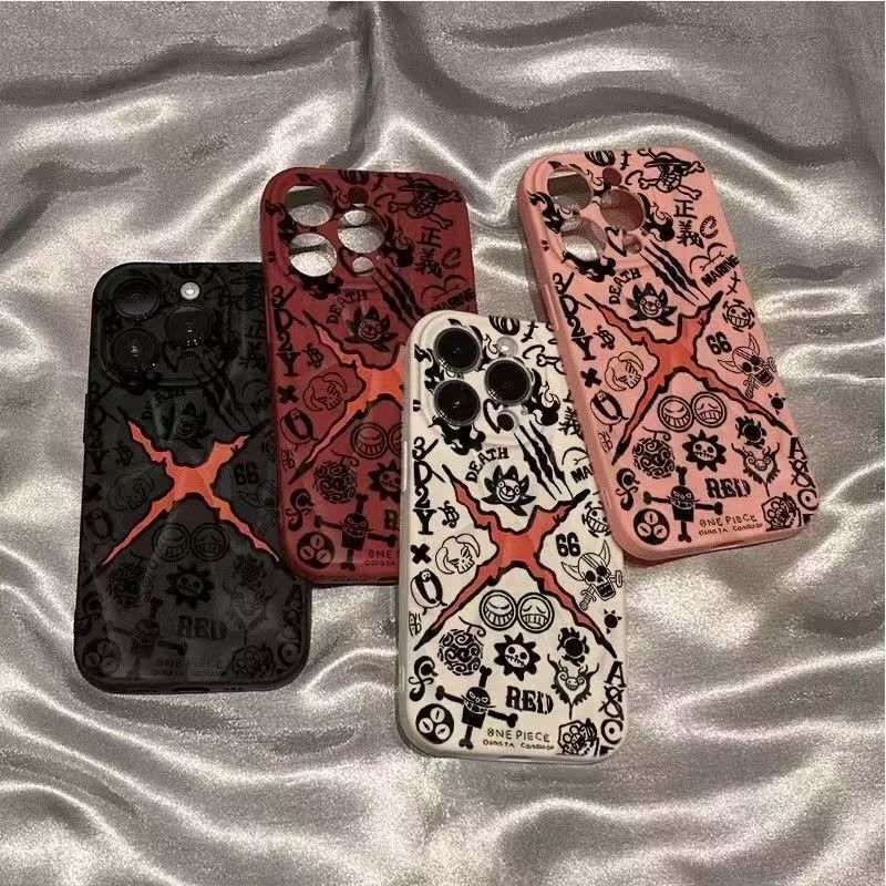 Social pattern suitable for Apple 16 Pro Max phone case iPhone 15 Pro pleated 14/13 silicone 11 soft 7x Social pattern suitable for Apple 16 Pro Max phone case iPhone 15 Pro pleated 14/13 silicone 11 soft 7x