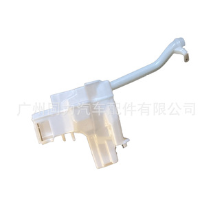 ��·�ˮ�� �S��ֱ�N�m���˹����ɭ����13-14��܇ˮ��86631SG000