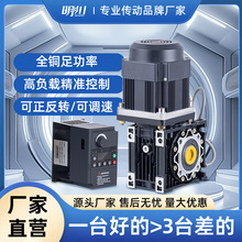 CеԄӻИI750W1500ͬ늙CRVpٙCb׃l