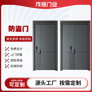 һ��һ���ͺ��T�߶˄e�����T�׷���ȫ���I�M���T�ܷ�����p�_���T