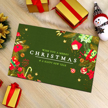 ���R�d�}�Q����������P�T�ڷ����״����_�|�N��ԡ����ĥ���õ؉|