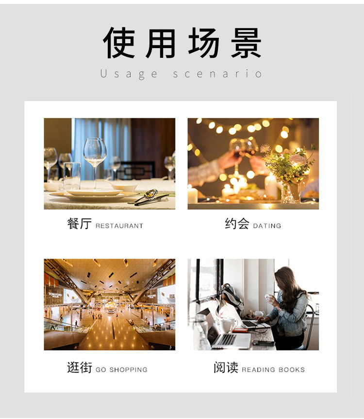 Small Town Yixiang Reverses Parisian women's Perfume Set, Douyin Bestseller Private Tune Vietnamese Perfume Gift Box wholesale undefined