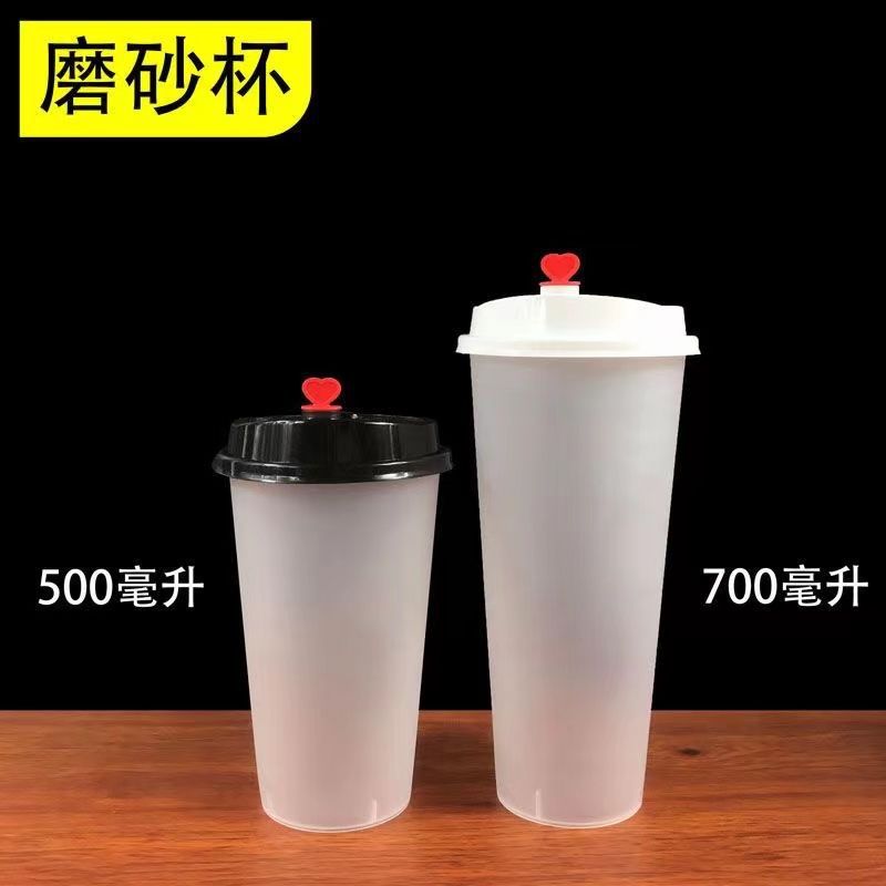 0d1cabb1-6769-45d6-905d-269ce5