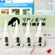 Polar bear 502 glue 20g small bottle instant glue universal strong adhesive distribution hot 502 wholesale