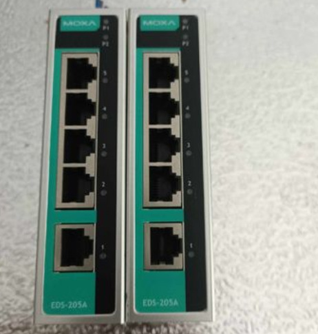 截圖_20230303150602