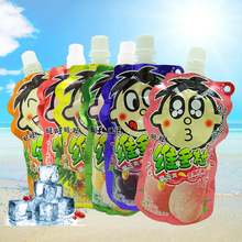 �����S��������ˬ150g�����ˮ��ζ�������u�u��������ʳ���ζ