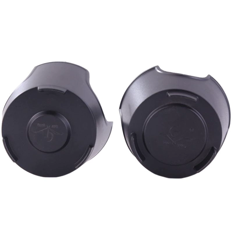 Японская треугольная печь Оптовая поставка одиночного сжигания алкоголя Мини-горячий горшок отдельный небольшой горячий горшок выход фабрики