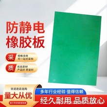 �ߏ��|�GɫKTVӰԺסլ�����Ƶ�EVA���ޭh�������������p���|