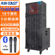 �ȿƌ��I�����̨��c���������b���͑����ݳ������ݳ�����