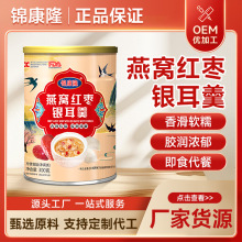 �S����C�t���y�����Թ��_�ʳ�o���ǠI�B��ʹ��ͷ۴��l���l