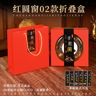 �ߙn��Ǿ����خa�����YƷ�Y�пպи�؛�����׼t���~�z���b�м���