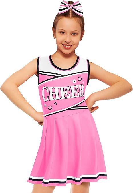 그림 2 싱글 스커트