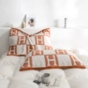 Orange chess