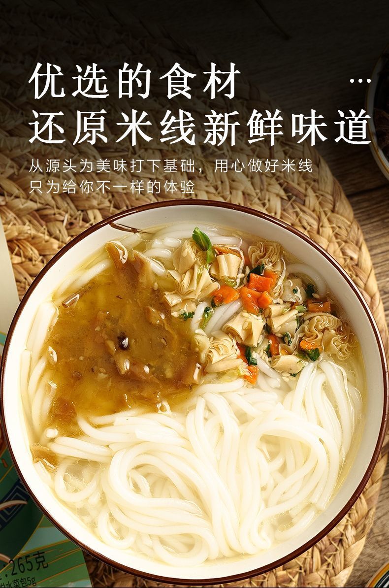 efd3120b-d2f1-45d9-a8f4-c0be75