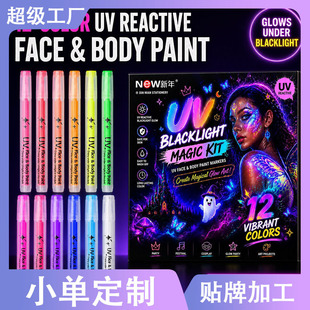 ����UV�ɹ�P12ɫ���b�ڹⷴ��Ę�L�P���c����Ɍ���ƷԴ�^�S��