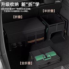 ܇ռ{ˮۯB܇dռ{䃦܇Ь