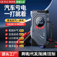 羳o܇d܇ñyʽ܇Դ๦ܴ늌һw