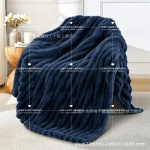 ���l�Ӻ�羳��ë�q�F؛�p��ɺ���që̺���m�q̺���w̺�YƷ���{̺