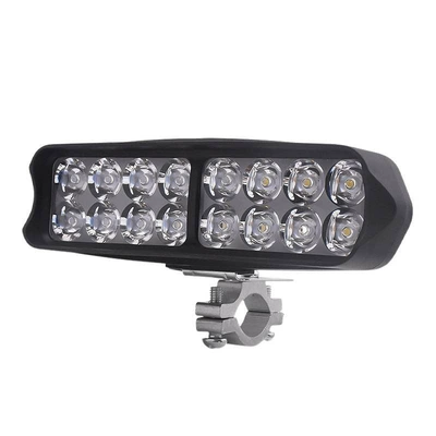 Motorcycle headlights, headlights – Headlight Spotlight