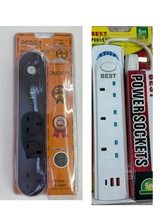 ���Q�Ж|ɳ�ذ�����SASOӢʽӢҎӢ��USB �Ų� ���� ���