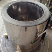 C18160�t��~��펧�֗l�ߌ�늌���늘O����ĥ�����~��������ƣ��