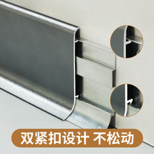 �Oխ�X�Ͻ����_������ʽ���_���X�Ľ������_�����Ǳ��o�l���l