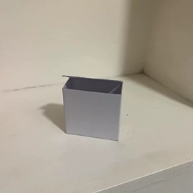 瓦楞原纸;牛皮纸;塑料食品袋