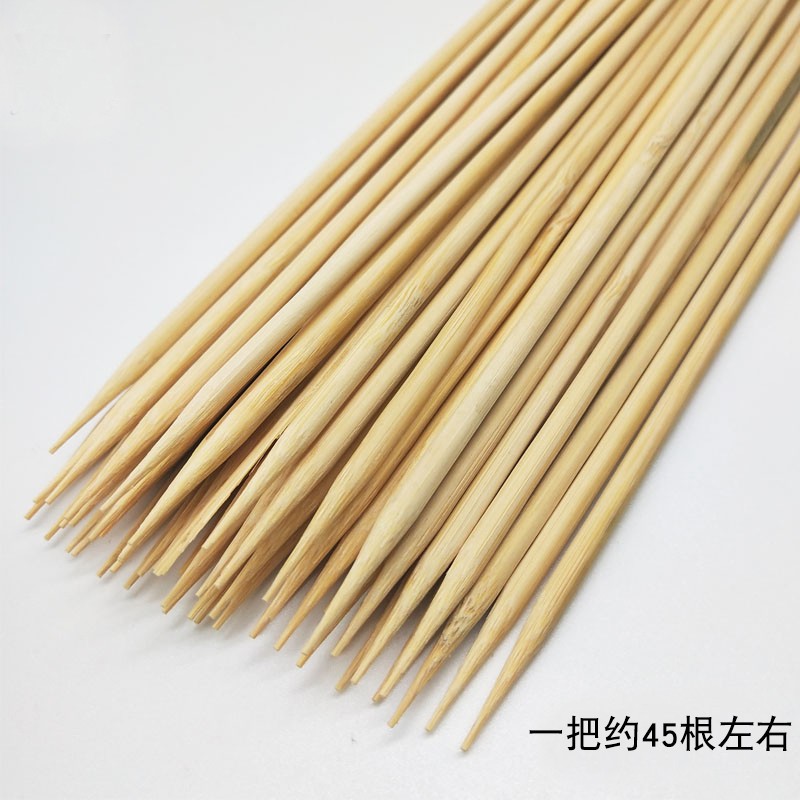 Arte floral Aperitivos universales Ramo Pegatinas de plástico Pegatinas fijas Envases de flores Bebidas de muñecas Materiales de fabricación de ramos de bricolaje