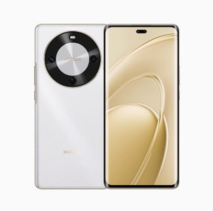 Huawei/�A�� ���� 70X�֙C���L�L�m���p���o����֧��NFC�l�Ƕ���