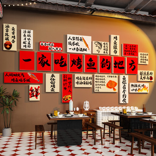 �W�t���~��偵��b��⠝������������Շ����ñڮ��V���N��