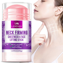 �羳Neck Cream�i���o�w˪�����i�y�����o���i˪�������w