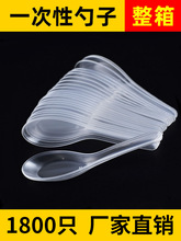 һ�����������Ϝ��׿�����u��Ʒ�����͸���{�����ת�����s^