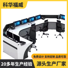 ��ꖿ��A�������Ʋ���̨����̨�{��̨�O��̨���ɱO�ض๦��