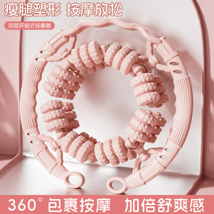 �¿�48݆�h���Ȳ������������٤݆�������Ͱ�Ħ�����ȊA������