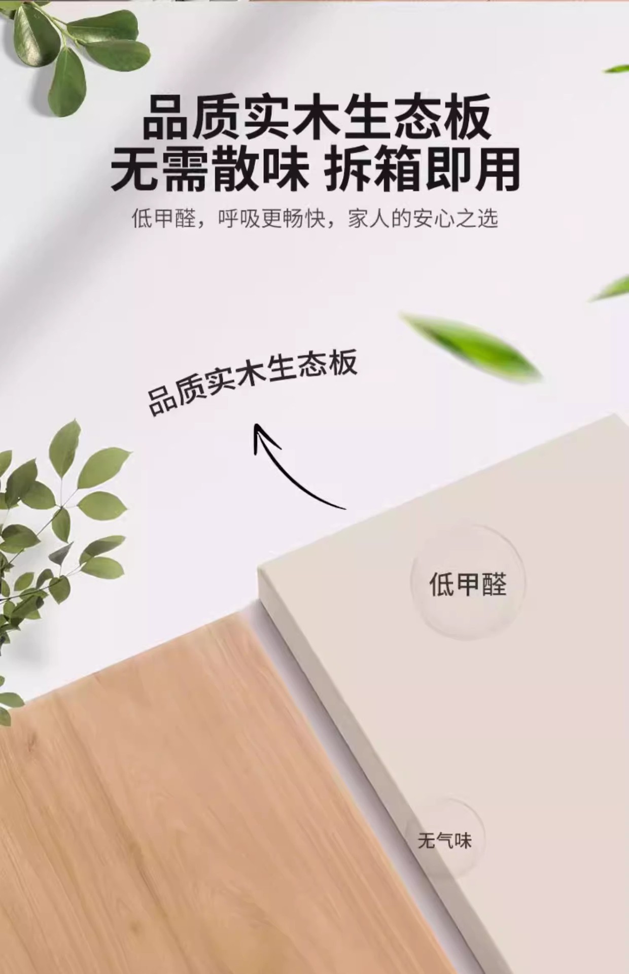 复制_2024新款楼道鞋柜家用门口室内入户玄关.jpg