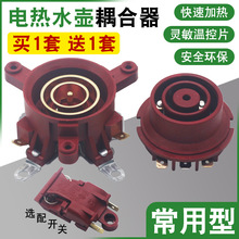 늟�ˮ�����ͨ�ß�ˮ�ص����ؿ��_�P�B����о������������_�P