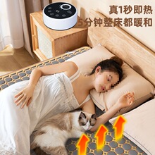 �ٟ�ˮů̺늟�̺���ô��|ˮ̺���p�������{��ˮѭ�h�ӟ�ˮ�����