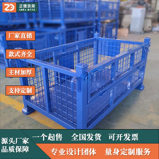 �ۯBʽ�}���\���پW�����ƄӶѶ�����������D���F�����FƤ���ϼ�