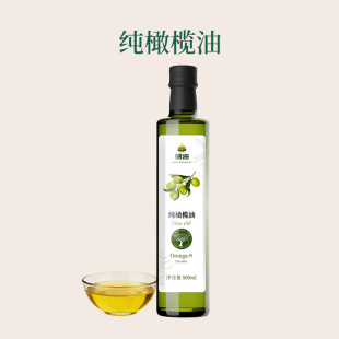 Դ�^���S������ԭ���M��ʳ����500ml����ʽ����˽������ϙ���