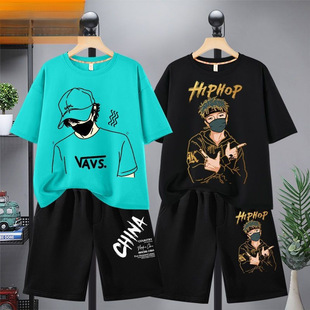 ��ͯ���b���r���ļ��д�ͯ���䃺ͯ���ⱡ�����b����r���¿
