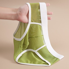 ��ʿ���ǃ�ѝ��ܛ���m�W�������Ըиߏ���ɫ�������곱����ѝ