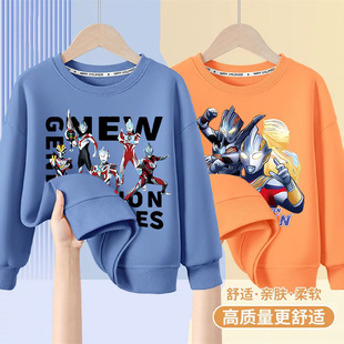�W����ͯ�b�����ٴ��l��2025���¿���ͯ�������b��������³�