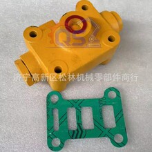 �����C���  ���N��̖�Rȫ   D65E-12 ���y 723-40-71900