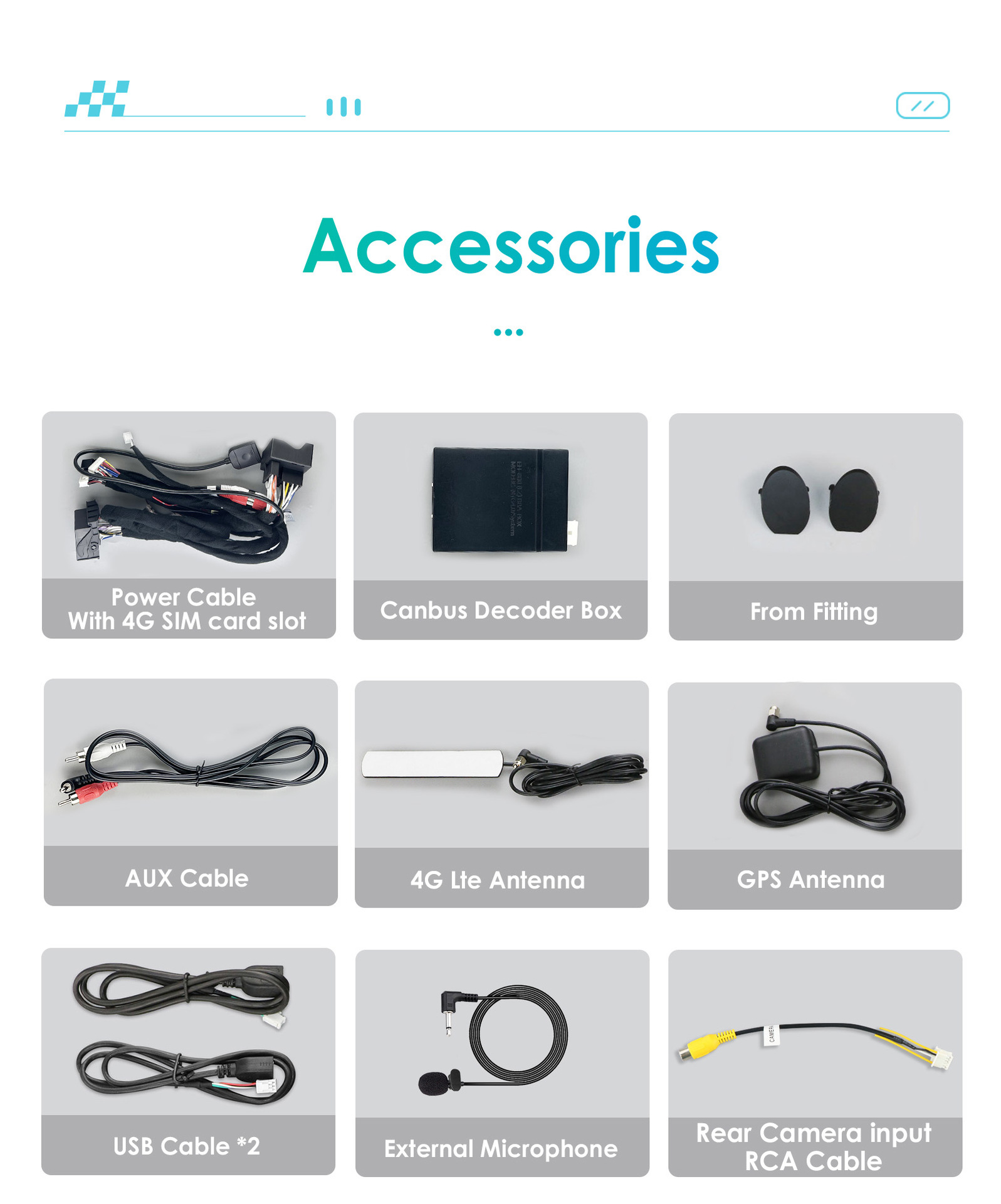 Suitable for 09-12 Mercedes-Benz E-Class W212 E200 E230 E260 E300 S212 car navigation GPS