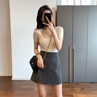 ���K�١��r�־�JIN��ɫ����ë�켏ͦ����͸���A���_�����b����ȹ
